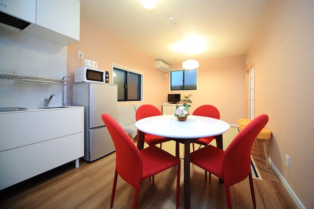 COTO京都 金閣寺