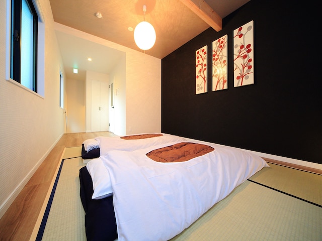 COTO京都 金閣寺