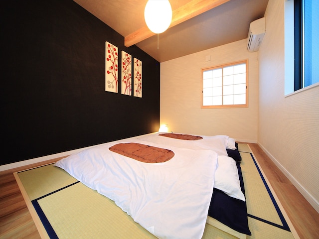 COTO京都 金閣寺