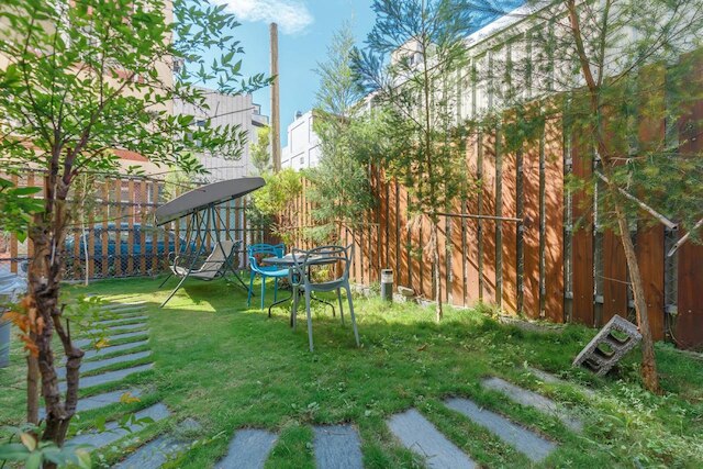 ムナ ホステル (迴藝行旅)