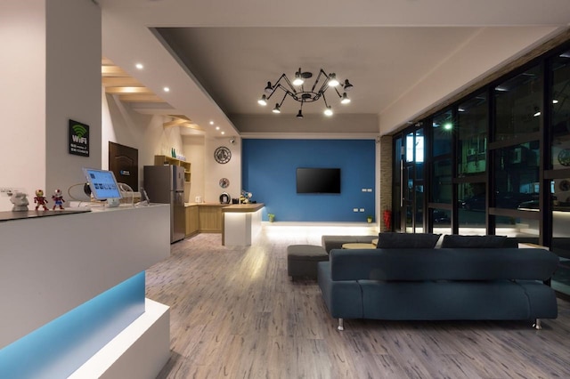 ムナ ホステル (迴藝行旅)