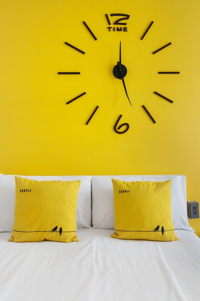 ムナ ホステル (迴藝行旅)