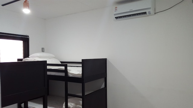 アマゾン ゲストハウス - ホステル