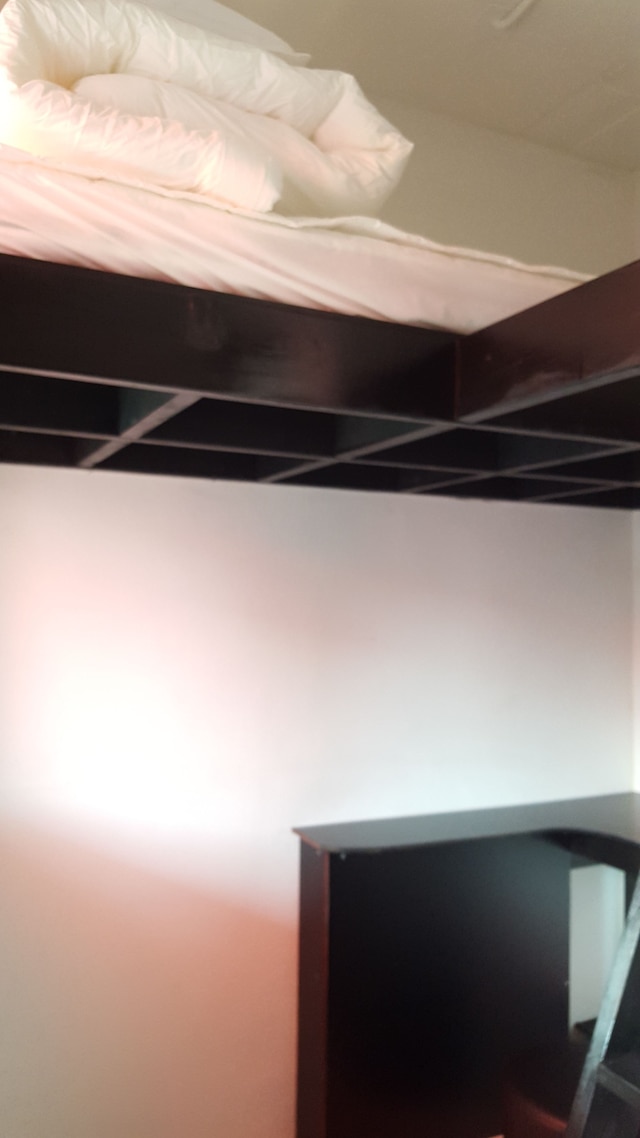 アマゾン ゲストハウス - ホステル