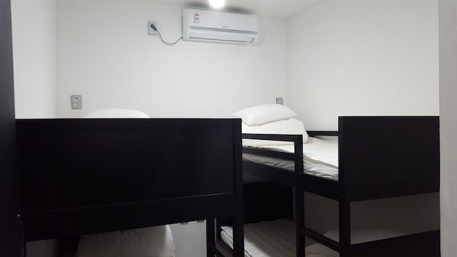 アマゾン ゲストハウス - ホステル