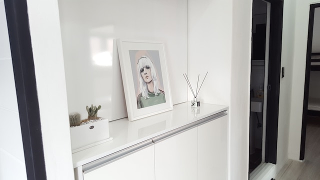 アマゾン ゲストハウス - ホステル