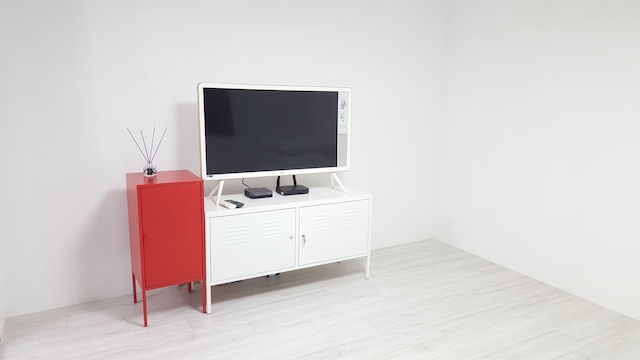 アマゾン ゲストハウス - ホステル