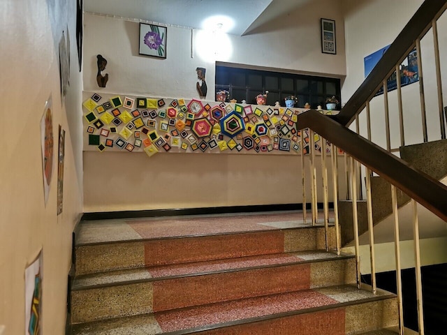 スパック ホテル