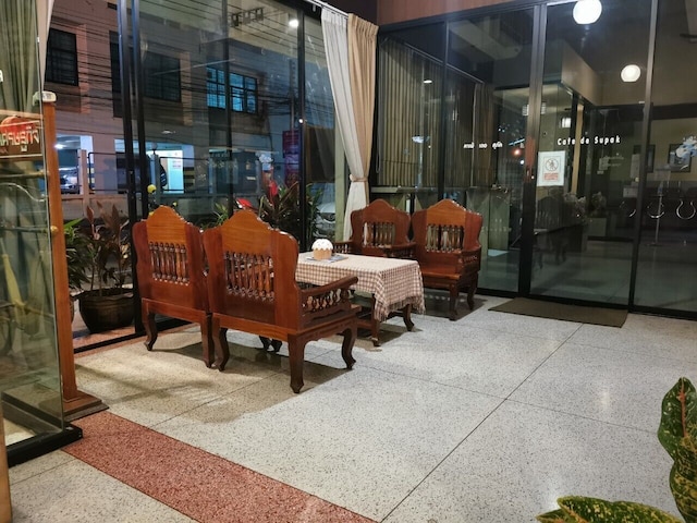 スパック ホテル