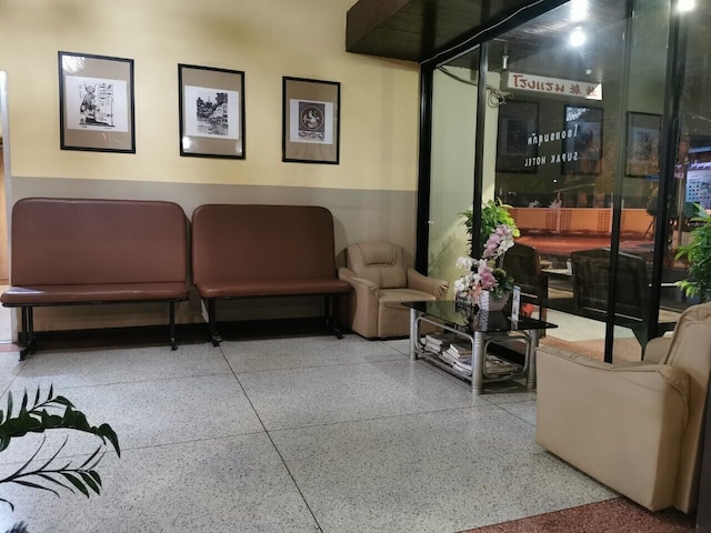 スパック ホテル