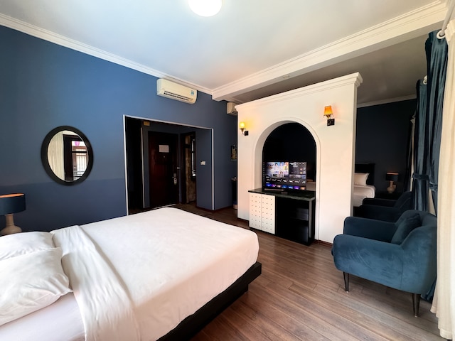 TTC ホテル - ホイアン