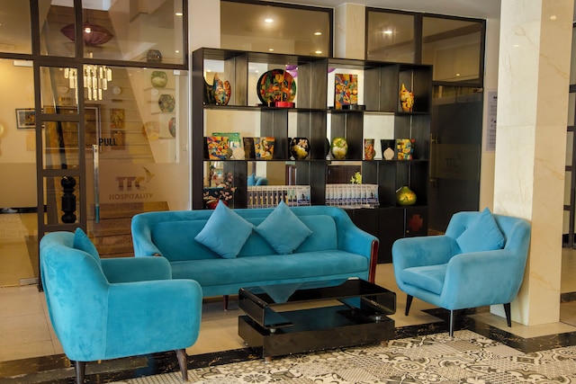 TTC ホテル - ホイアン