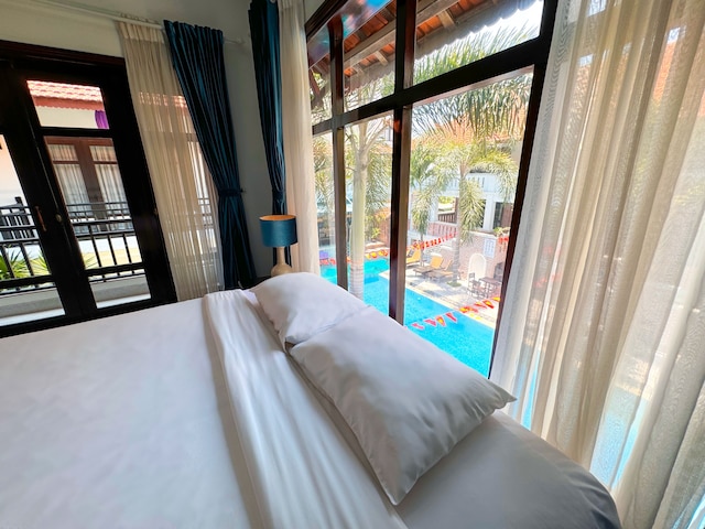 TTC ホテル - ホイアン