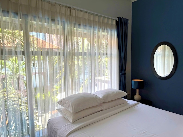 TTC ホテル - ホイアン