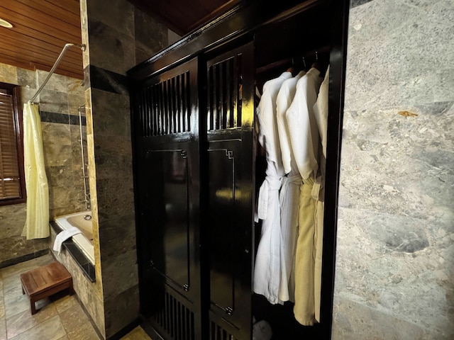 TTC ホテル - ホイアン