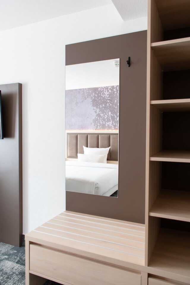 テイスト ホテル ハイデンハイム