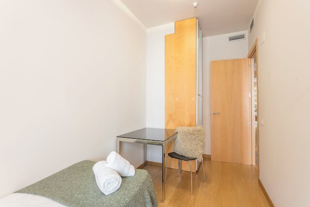 MSB ルーフトップ プール シティ センター