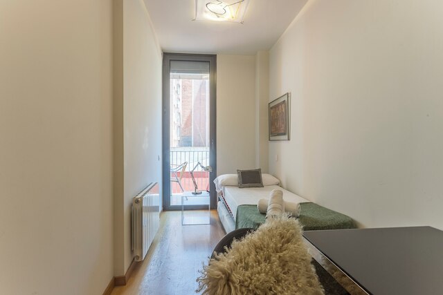 MSB ルーフトップ プール シティ センター