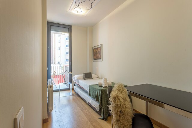 MSB ルーフトップ プール シティ センター