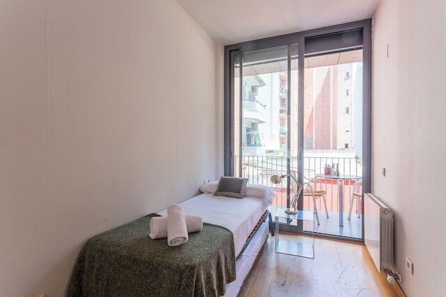 MSB ルーフトップ プール シティ センター