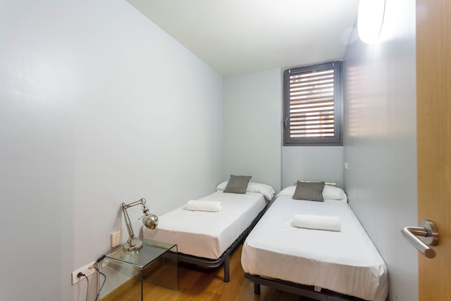 MSB グラシア プール テラス センター