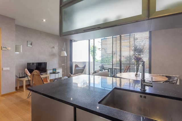 MSB グラシア プール テラス センター