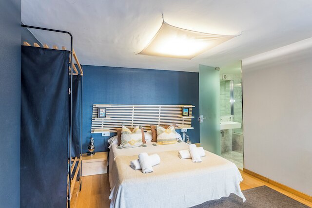 MSB グラシア プール テラス センター