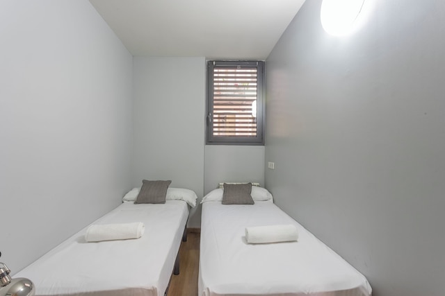 MSB グラシア プール テラス センター