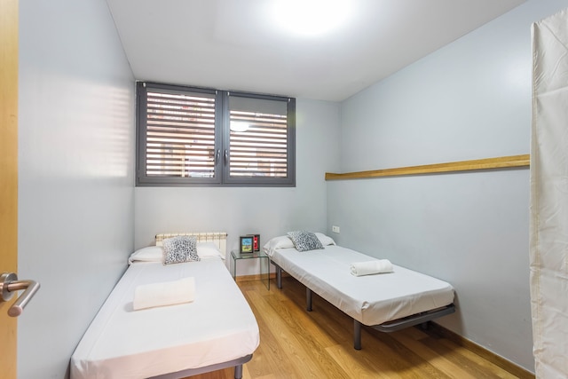 MSB グラシア プール テラス センター