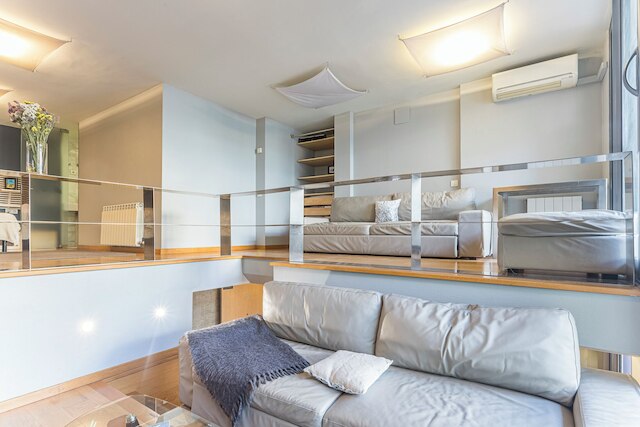 MSB グラシア プール テラス センター