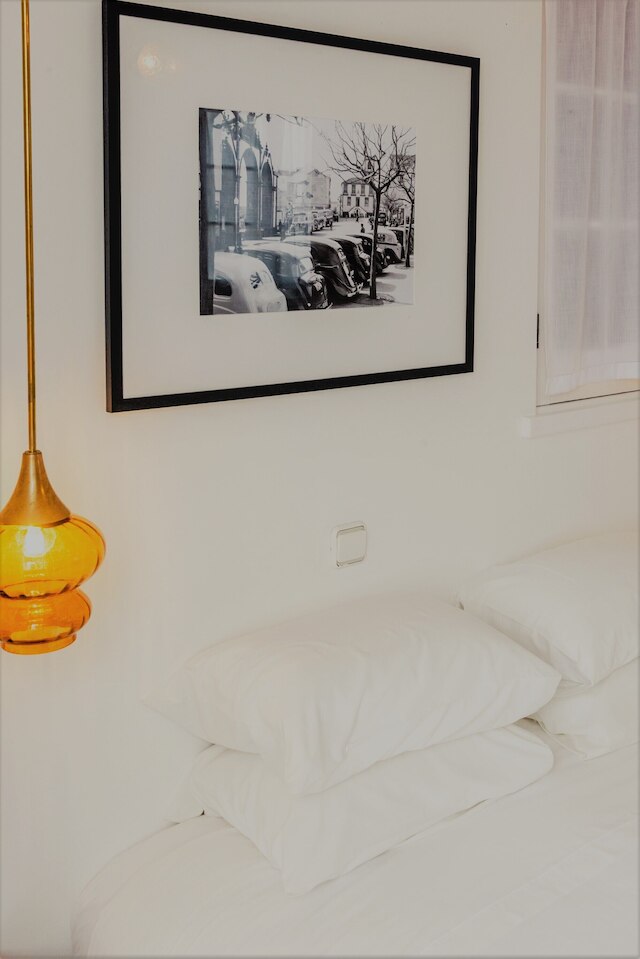 コマーシャル ブティック アゾレス