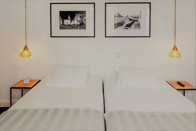 コマーシャル ブティック アゾレス