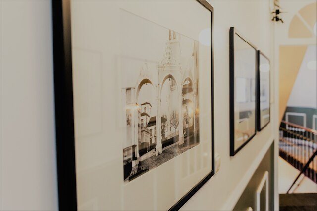 コマーシャル ブティック アゾレス