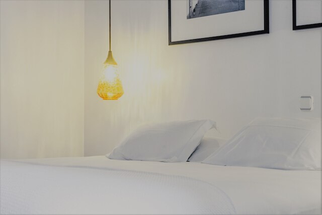 コマーシャル ブティック アゾレス