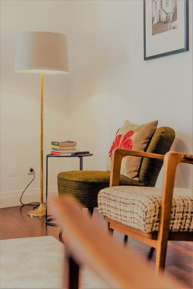 コマーシャル ブティック アゾレス