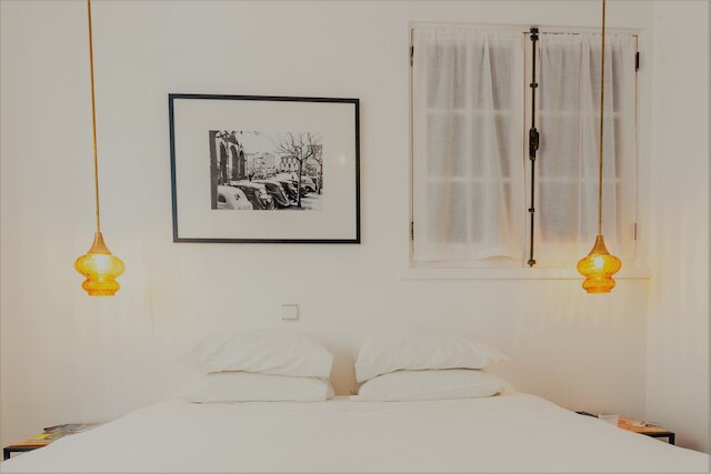 コマーシャル ブティック アゾレス