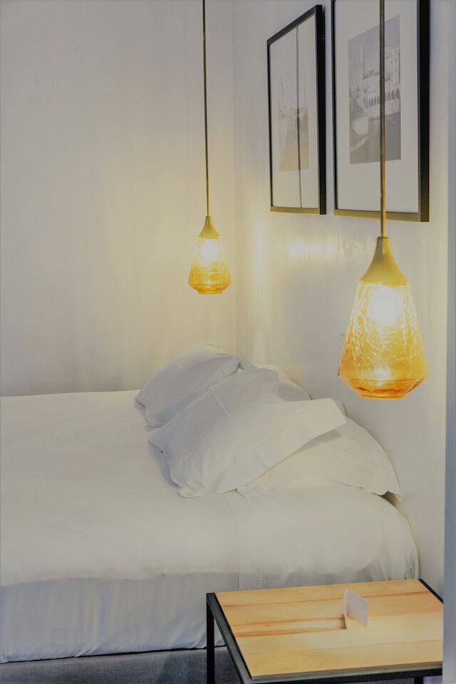 コマーシャル ブティック アゾレス