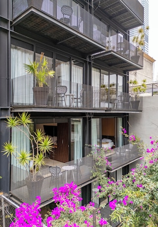 MXグランドスイーツ