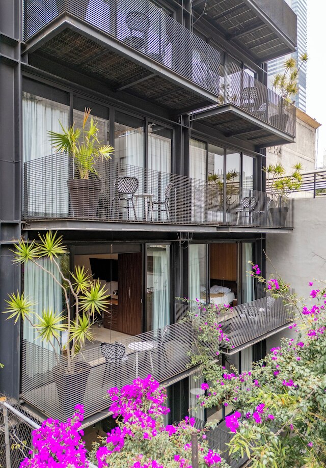 MXグランドスイーツ