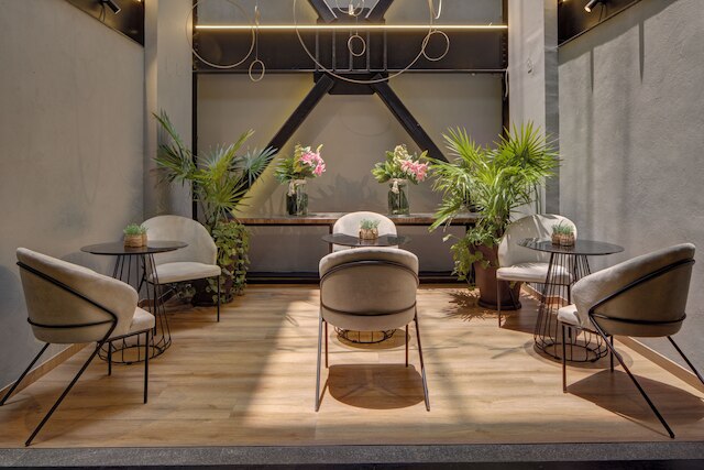 MXグランドスイーツ