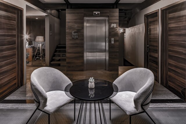 MXグランドスイーツ