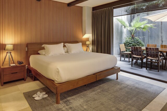 MXグランドスイーツ