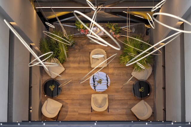 MXグランドスイーツ