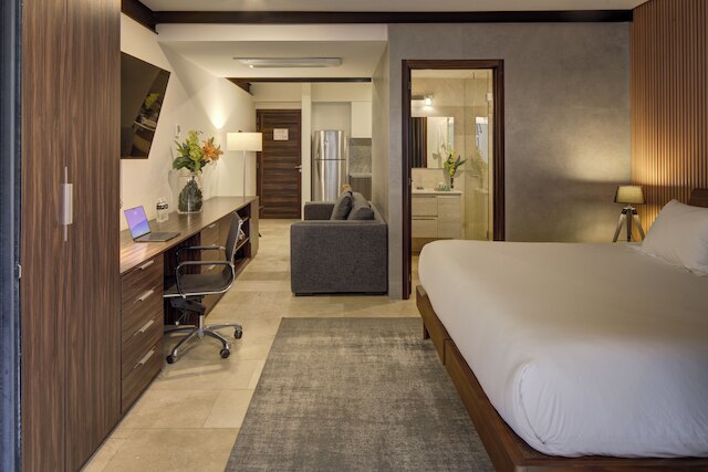 MXグランドスイーツ