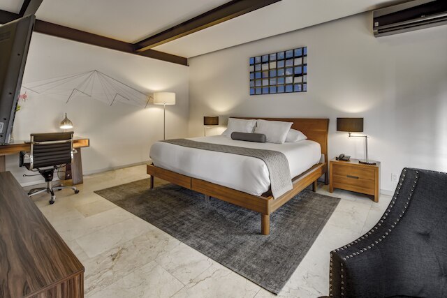 MXグランドスイーツ