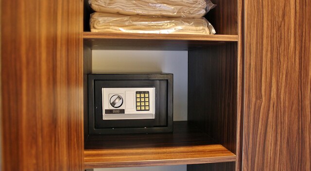 MXグランドスイーツ