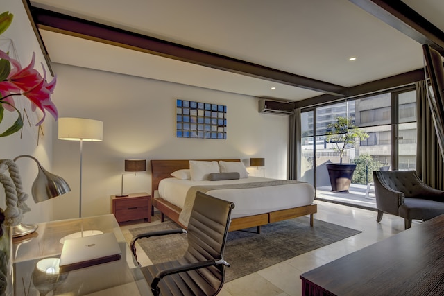 MXグランドスイーツ