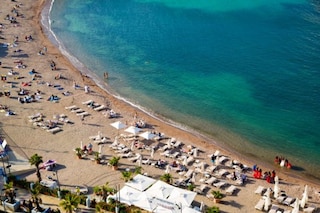 D ドリーム ホテル