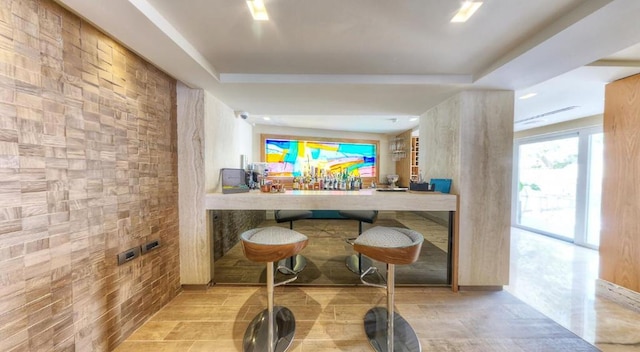 D ドリーム ホテル