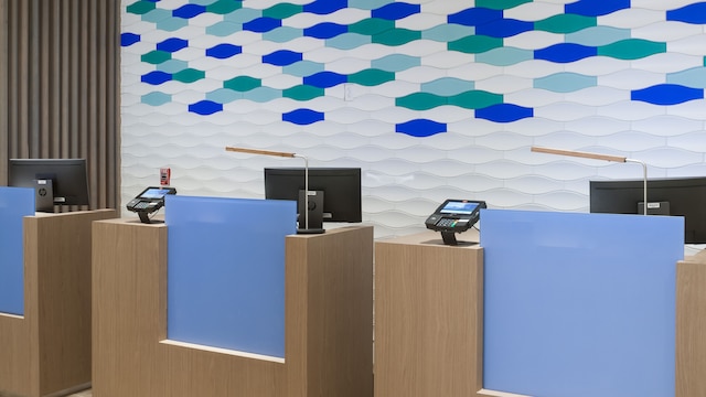 ホリデイイン エクスプレス & スイーツ オーランド アット シーワールド by IHG